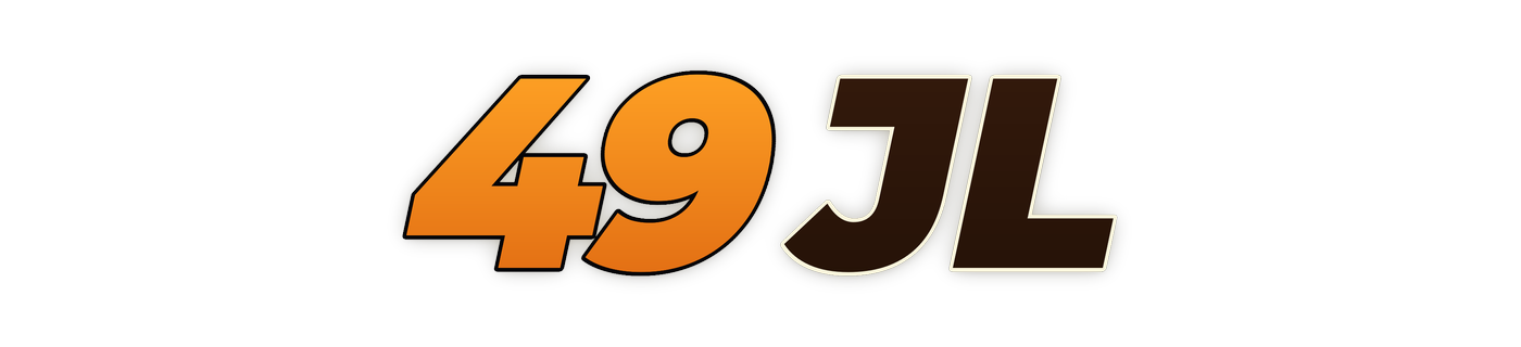 49jl Logo